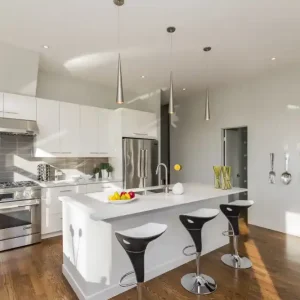 modern-kitchen